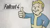 Imagen juego Fallout4
