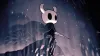 Imagen juego Hollow Knigth