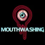 Imagen juego Mouthwashing